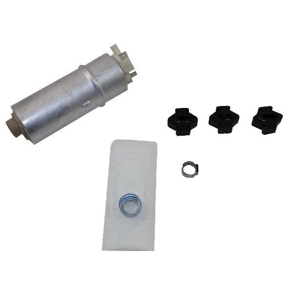 2001-2006 BMW X5 Electric Fuel Pump (GMB)