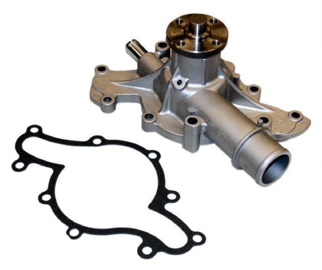 1994-1995 Ford Mustang Engine Water Pump (GMB)
