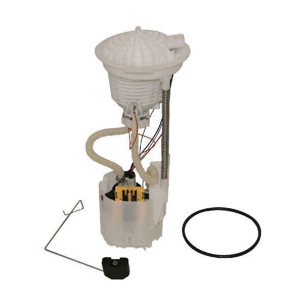 2007-2008 Dodge Ram 1500 Fuel Pump Module Assembly (GMB)