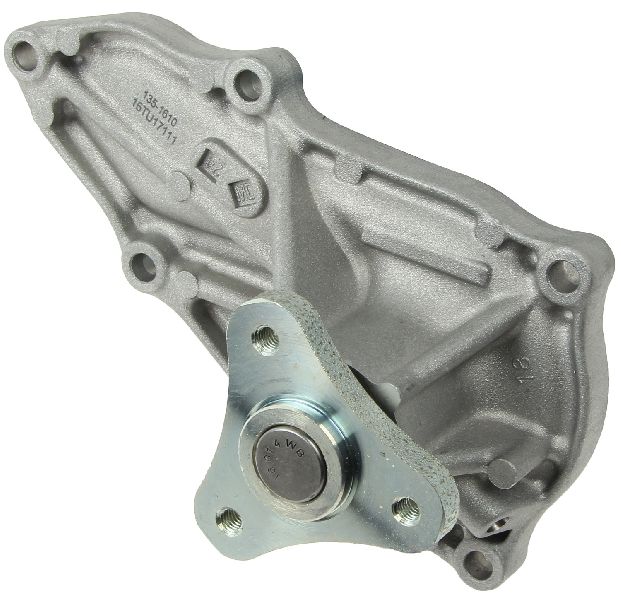 2007-2012 Acura RDX Engine Water Pump (GMB)