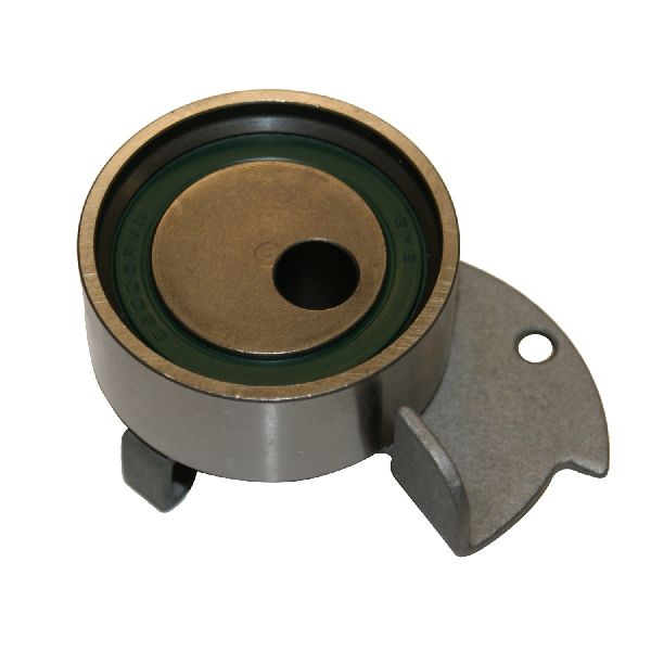 1988-1992 Daihatsu Charade Engine Timing Belt Tensioner (GMB)