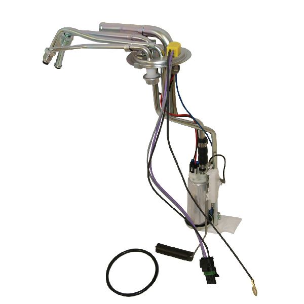 1996-1997 GMC C1500 Fuel Pump and Sender Assembly (GMB)
