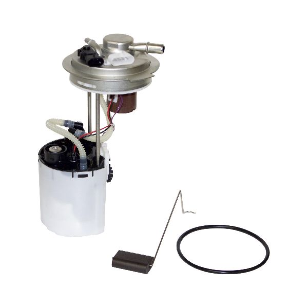 2006-2008 GMC Canyon Fuel Pump Module Assembly (GMB)