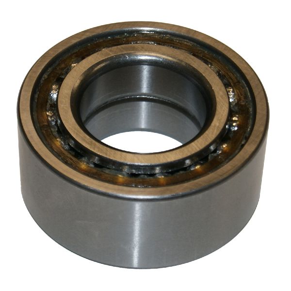 1985-1993 Mitsubishi Galant Wheel Bearing - Front (GMB)