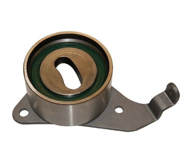 1999-2001 Toyota Solara Engine Timing Belt Tensioner (GMB)
