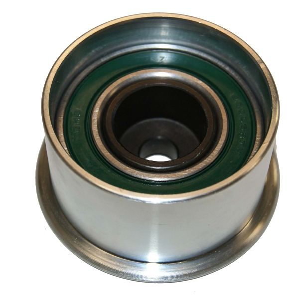 2003-2006 Subaru Baja Engine Timing Belt Idler - Right Lower (GMB)