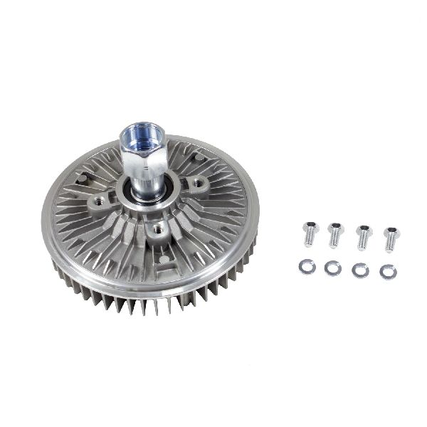 2014-2022 Ram 4500 Engine Cooling Fan Clutch (GMB)
