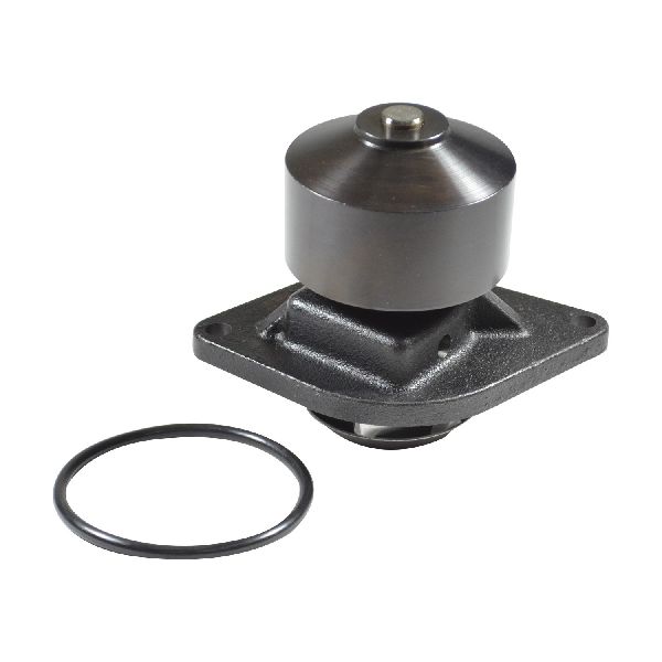 1989-1991 GMC P3500 Engine Water Pump (GMB)