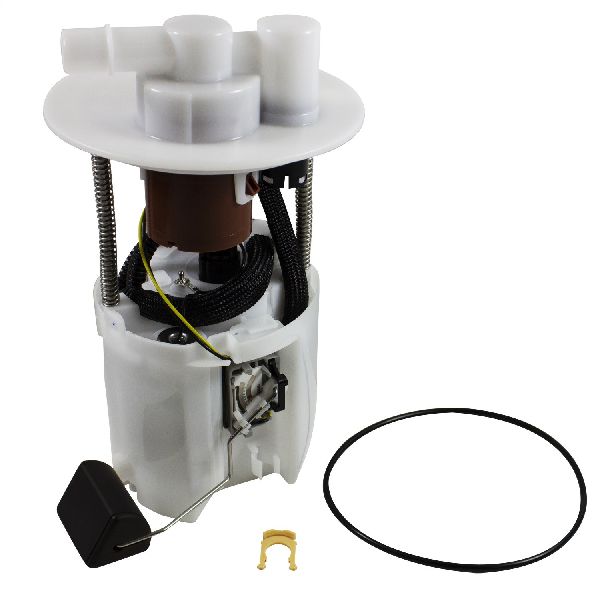 2005-2008 Pontiac Vibe Fuel Pump Module Assembly (GMB)