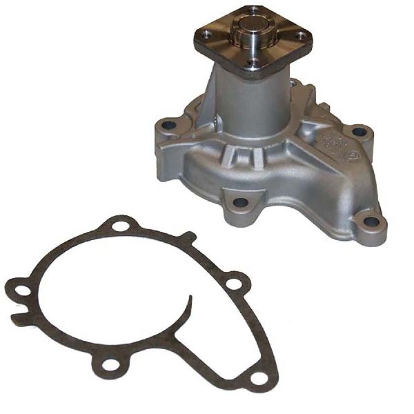 1984-1988 Nissan 200SX Engine Water Pump (GMB)