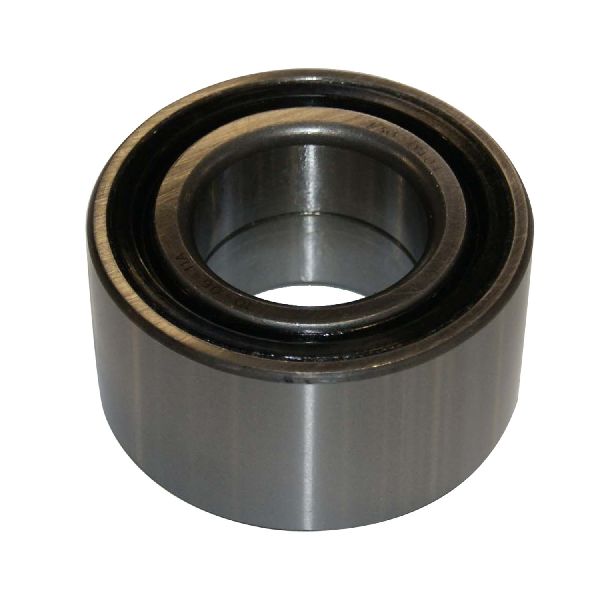 1999-2003 Saab 9-3 Wheel Bearing - Front (GMB)
