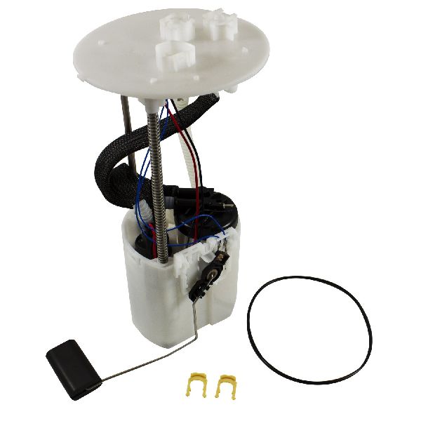 2005-2015 Toyota Tacoma Fuel Pump Module Assembly (GMB)