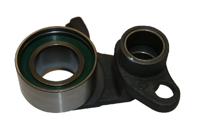 1993-2001 Honda Prelude Engine Timing Belt Tensioner (GMB)