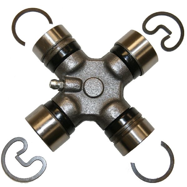 1963-1970 Mercury Marauder Universal Joint - Rear Shaft Rear Joint (GMB)
