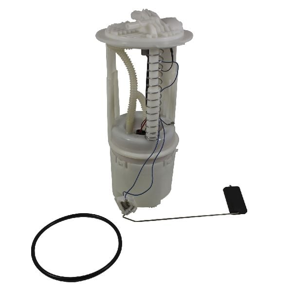 2005-2006 Jeep Wrangler Fuel Pump Module Assembly (GMB)