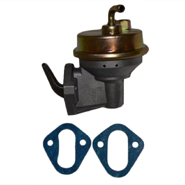 1967-1969 Chevrolet Caprice Mechanical Fuel Pump (GMB)