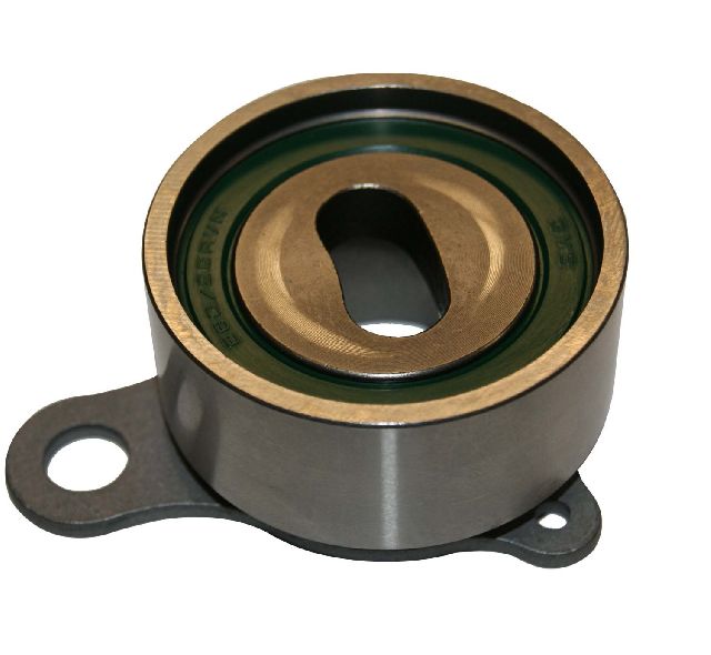 1985-1989 Toyota MR2 Engine Timing Belt Tensioner (GMB)