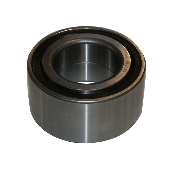 2003-2008 Honda Pilot Wheel Bearing - Rear (GMB)