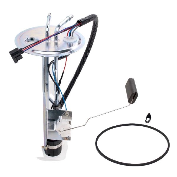 1998 Lincoln Navigator Fuel Pump and Sender Assembly (GMB)