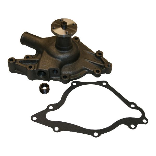 1960-1969 Dodge Dart Engine Water Pump (GMB)