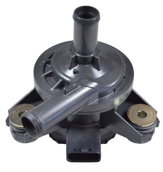 2013-2017 Lexus ES300h Engine Auxiliary Water Pump (GMB)