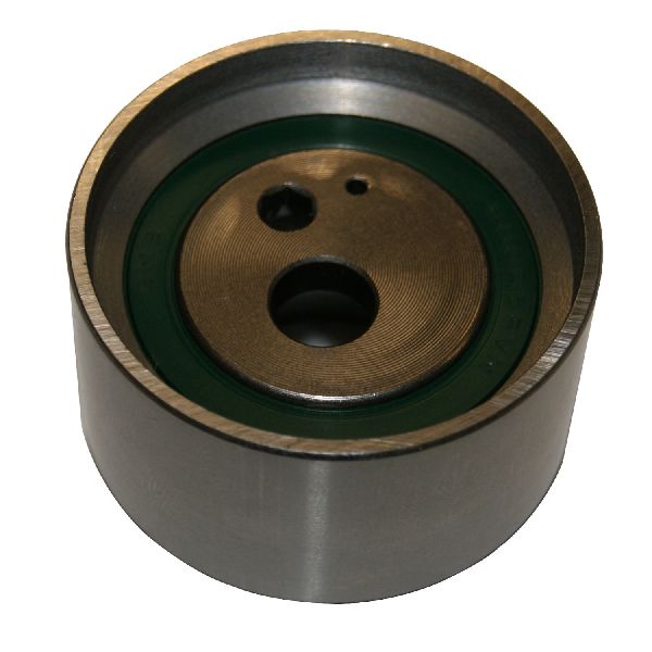 2000-2004 Kia Spectra Engine Timing Belt Tensioner (GMB)
