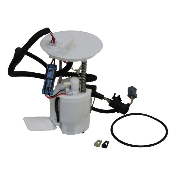 2002-2003 Ford Taurus Fuel Pump Module Assembly (GMB)