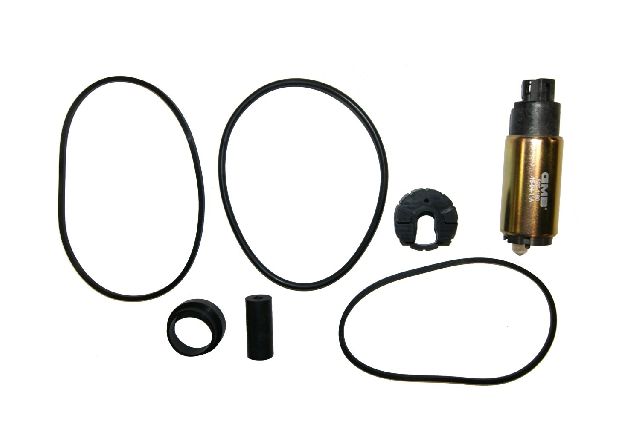 1999-2003 Ford Windstar Electric Fuel Pump (GMB)