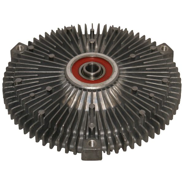 1994-1997 Mercedes-Benz C280 Engine Cooling Fan Clutch (GMB)