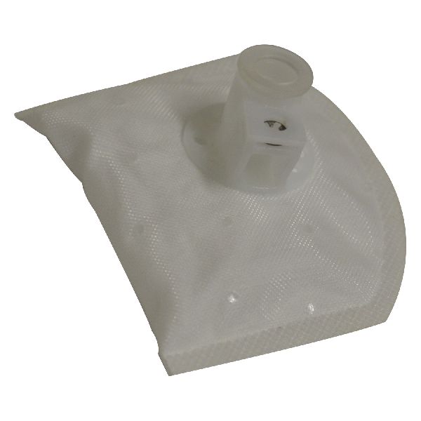 2006-2011 Kia Rio Fuel Pump Strainer (GMB)