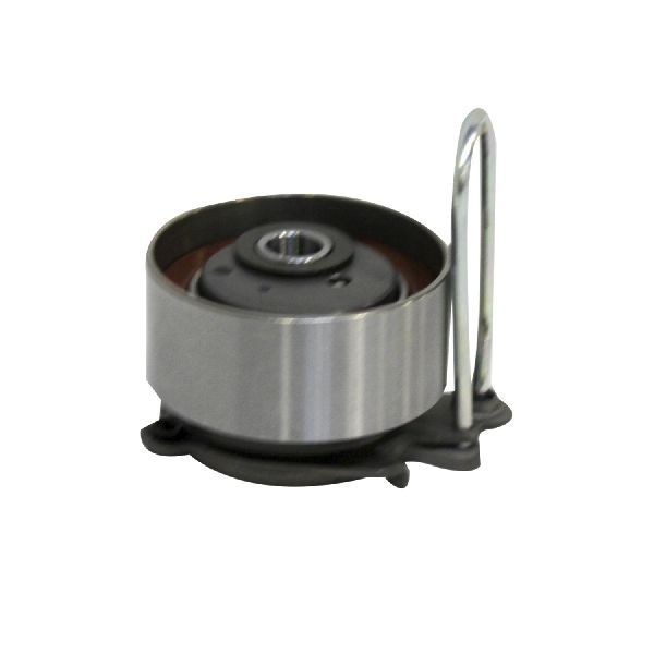 2001-2005 Honda Civic Engine Timing Belt Tensioner (GMB)