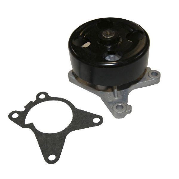 2009-2014 Nissan Cube Engine Water Pump (GMB)