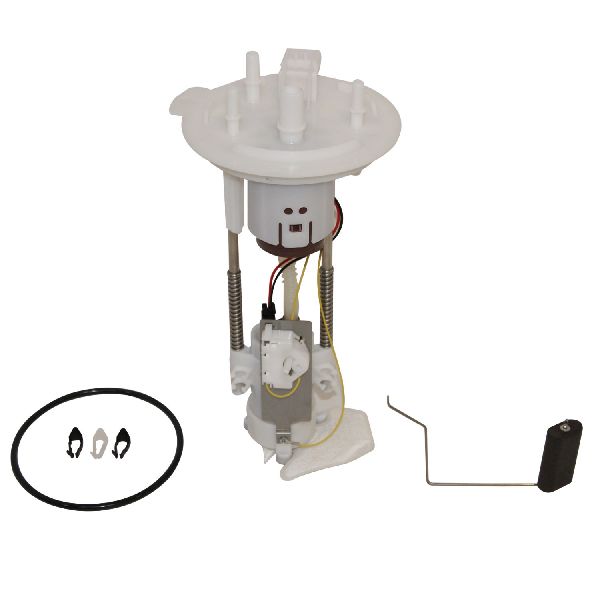 2004-2008 Ford F-150 Fuel Pump Module Assembly (GMB)