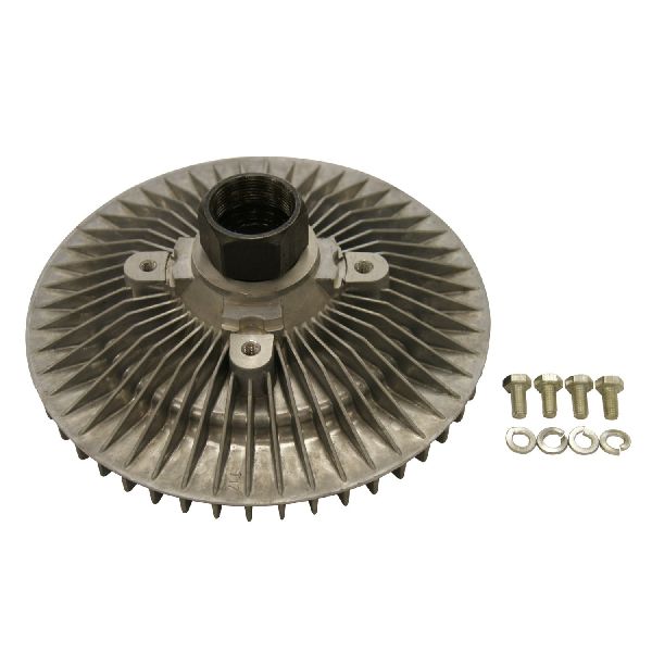 1991-1994 Ford Explorer Engine Cooling Fan Clutch (GMB)