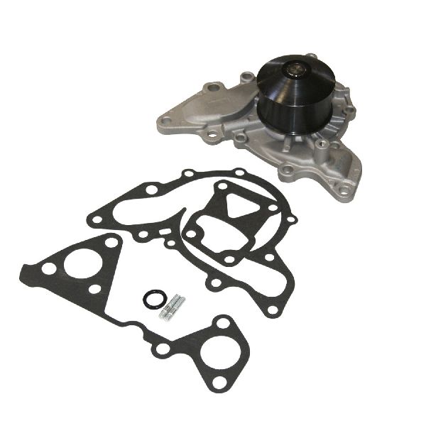 1995-2000 Mitsubishi Montero Engine Water Pump (GMB)
