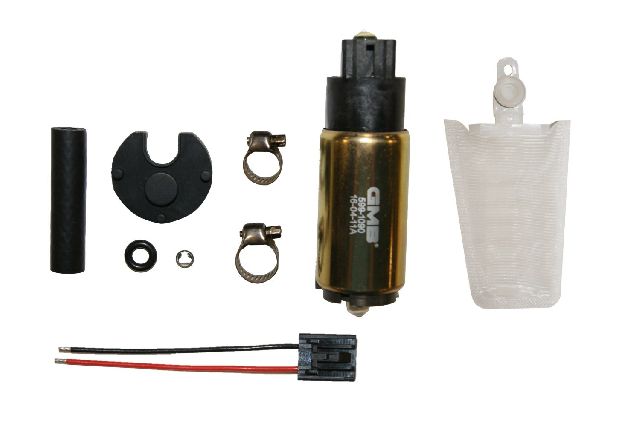 1992-2001 Lexus ES300 Fuel Pump and Strainer Set (GMB)