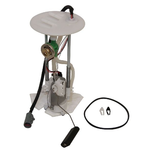 2002-2003 Ford Explorer Sport Trac Fuel Pump Module Assembly (GMB)