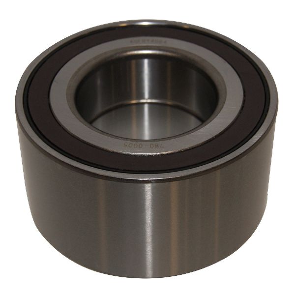 2007-2015 Audi Q7 Wheel Bearing - Front or Rear (GMB)