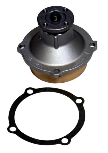 1959-1971 Chrysler 300 Engine Water Pump (GMB)