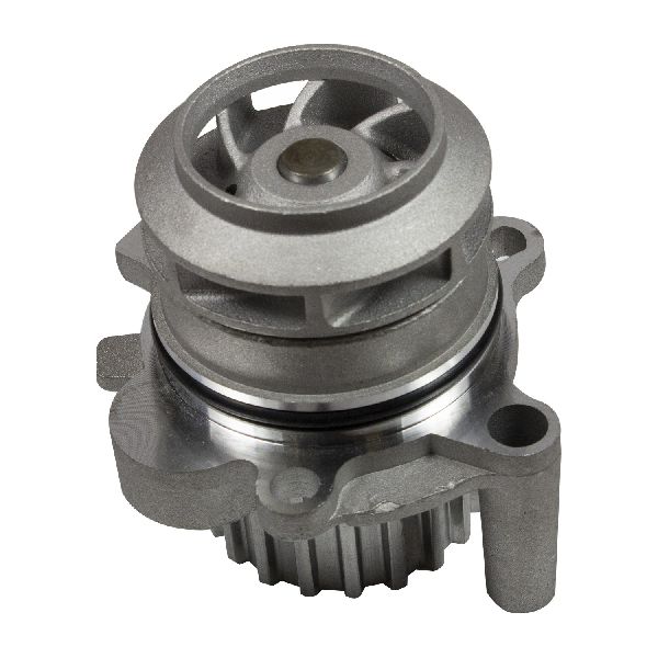 1999-2004 Volkswagen Golf Engine Water Pump (GMB)