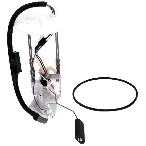 2004-2005 Ford Explorer Sport Trac Fuel Pump Module Assembly (GMB)