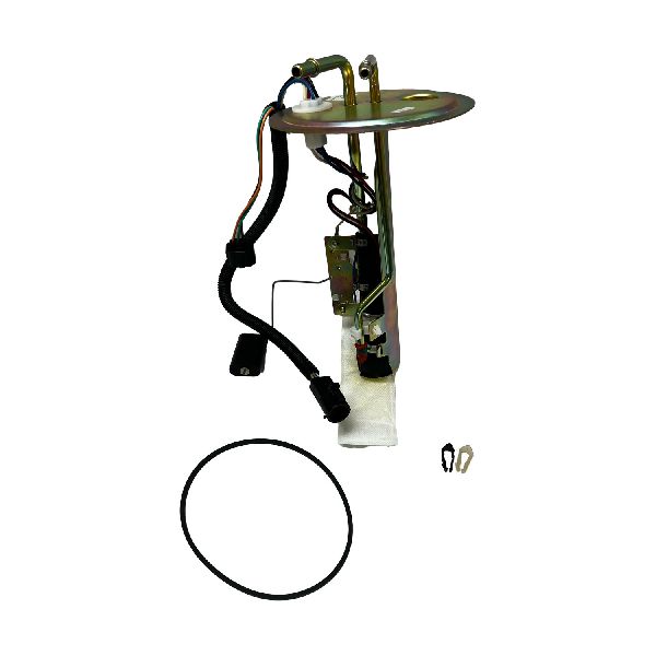 1997-1998 Ford Expedition Fuel Pump and Sender Assembly (GMB)