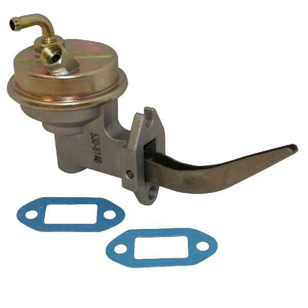 1977 Buick Regal Mechanical Fuel Pump (GMB)