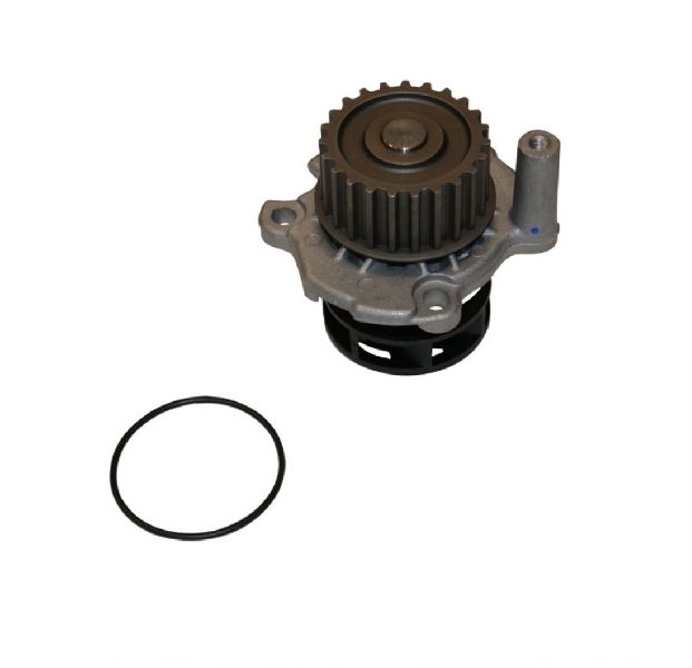 2001-2006 Audi A4 Engine Water Pump (GMB)