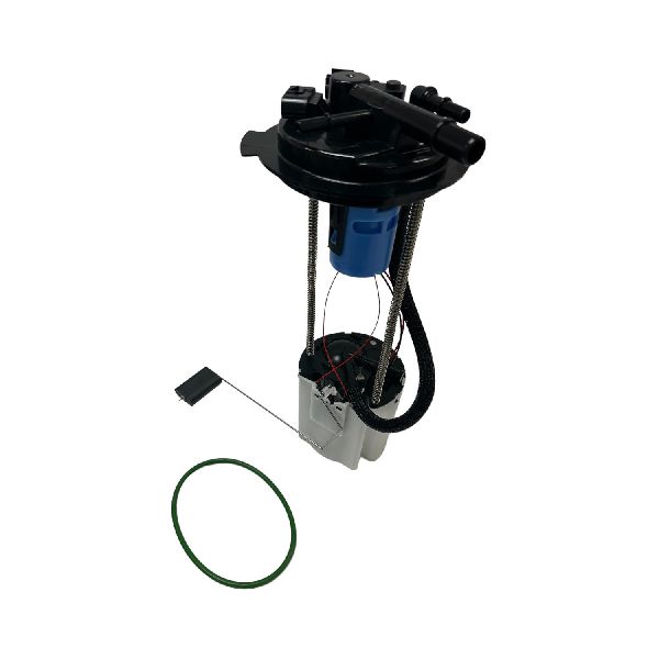 2009-2013 Chevrolet Silverado 1500 Fuel Pump Module Assembly (GMB)