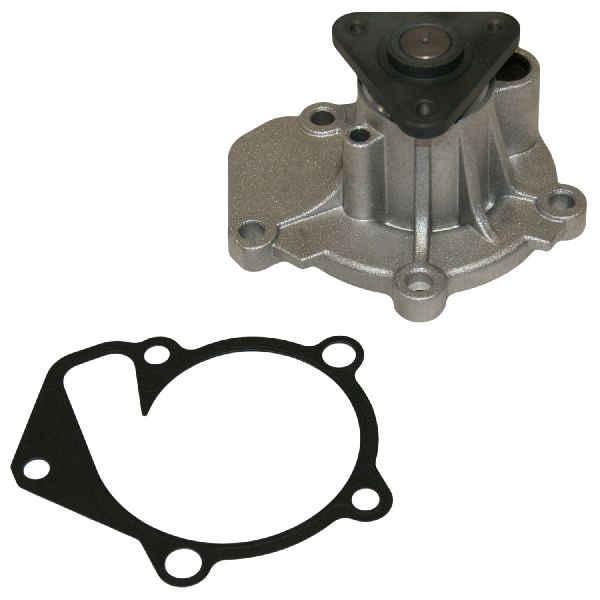 2010-2014 Hyundai Genesis Coupe Engine Water Pump (GMB)