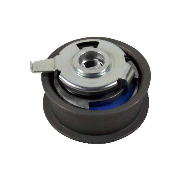 1999-2004 Volkswagen Golf Engine Timing Belt Tensioner (GMB)