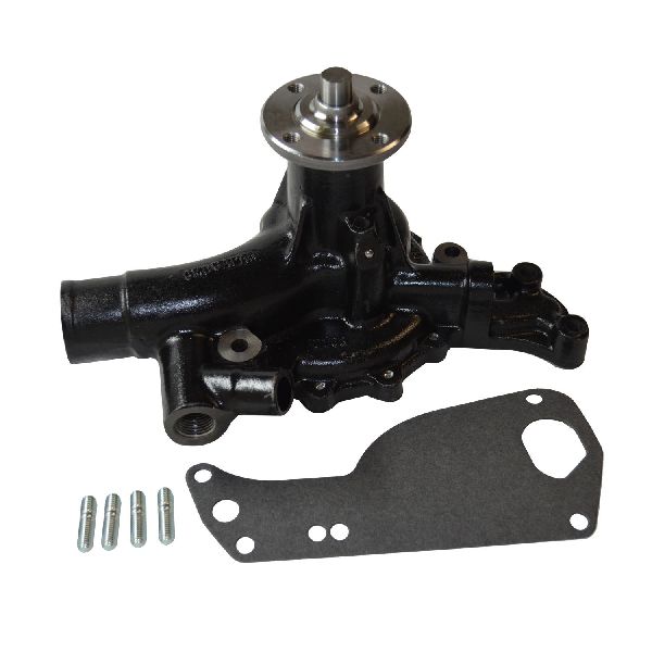 1981-1985 Toyota Land Cruiser Engine Water Pump (GMB)
