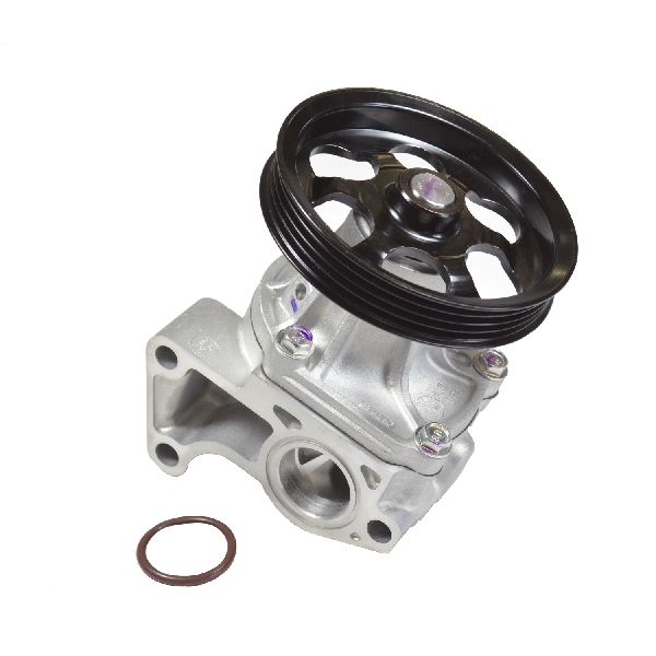 1992-1999 Toyota Paseo Engine Water Pump (GMB)