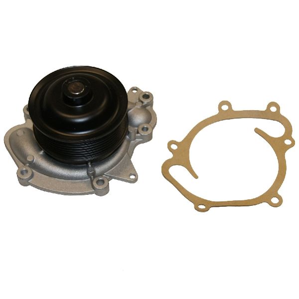 2007-2021 Freightliner Sprinter 2500 Engine Water Pump (GMB)